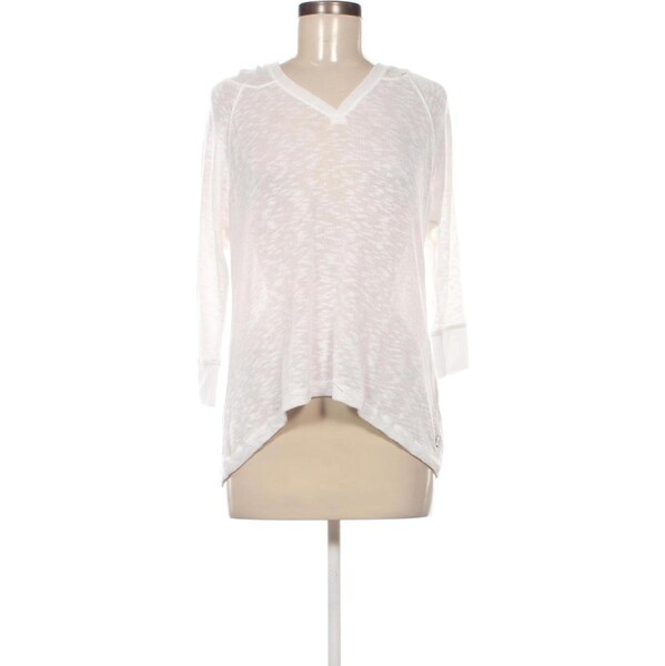 Dámsky pulóver Hollister 63580292