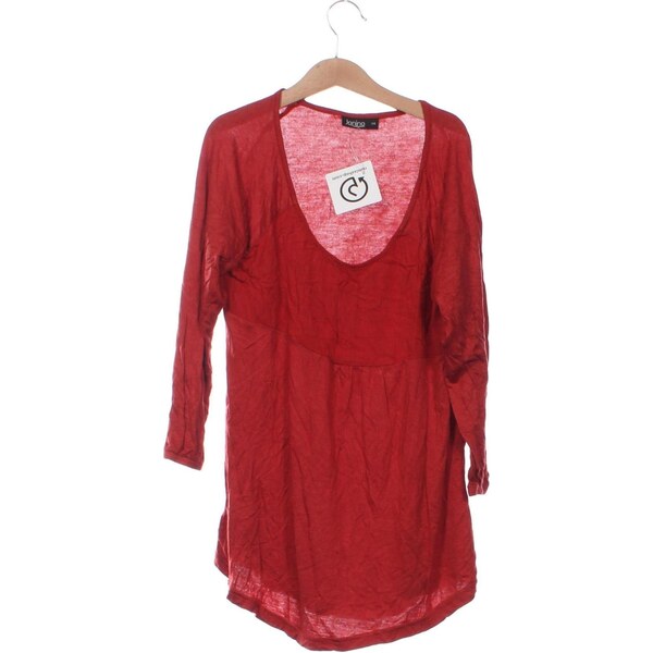 Dámska blúza Janina 63580367