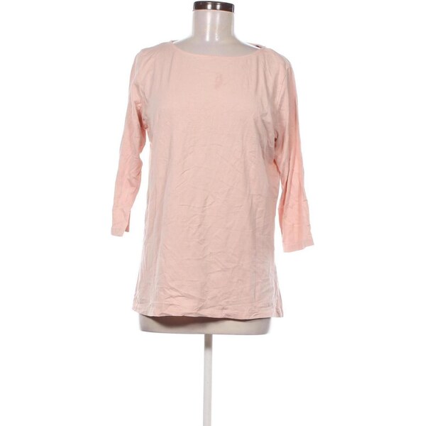 Dámska blúza Unbranded 63580372