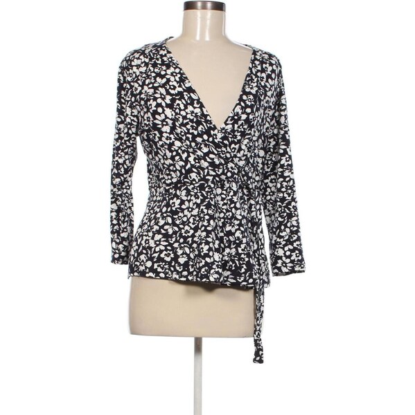 Dámska blúza Unbranded 63580403