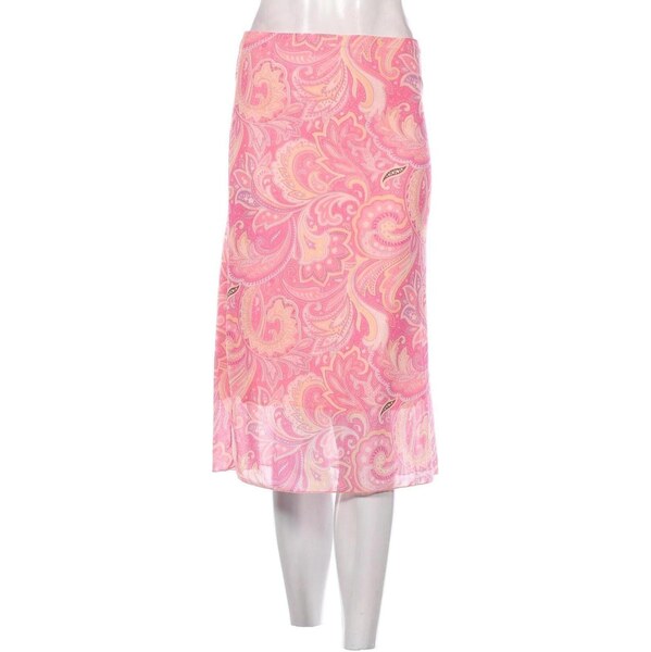 Sukňa Unbranded 63580444