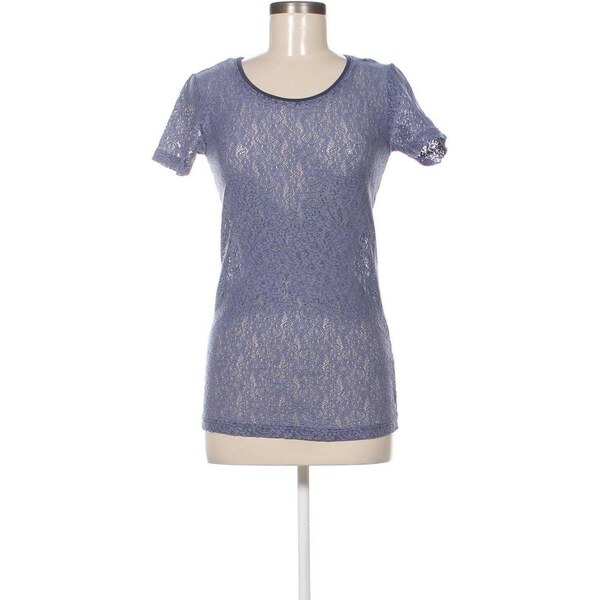 Dámska blúza Unbranded 63580445