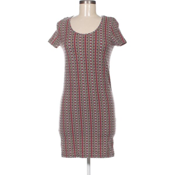 Šaty In Extenso 63580467