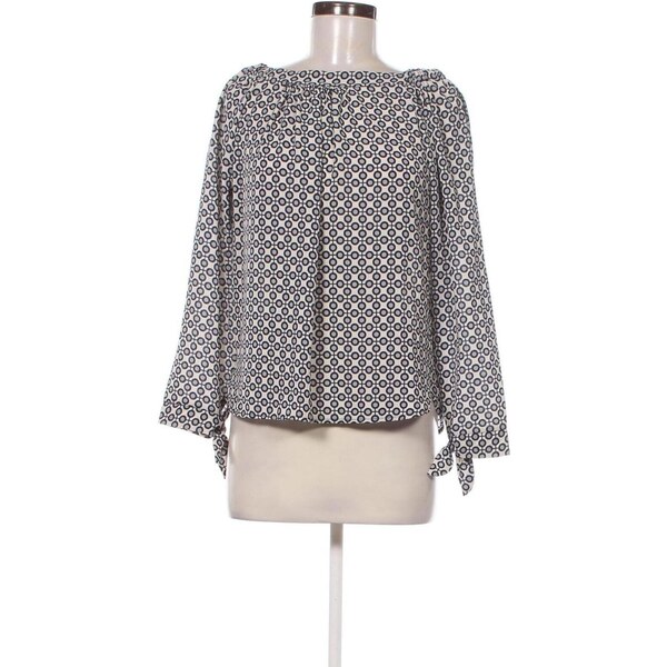 Dámska blúza Pittarello 63580468