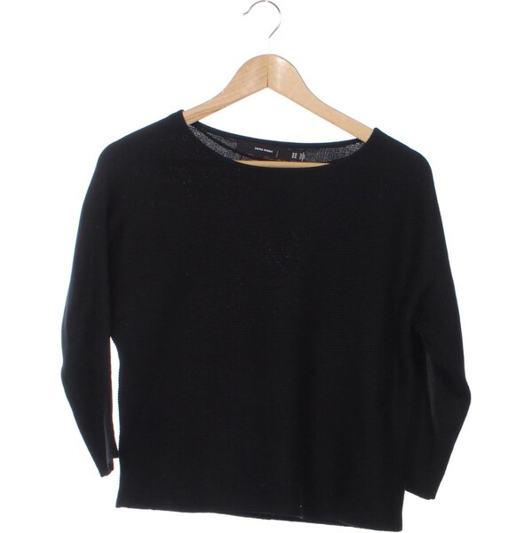 Dámsky pulóver Vero Moda 63580457