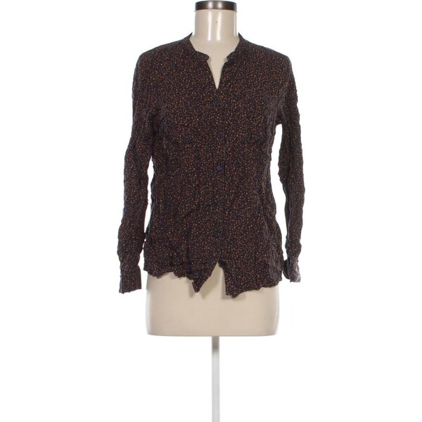 Dámska košeľa Unbranded 63580482