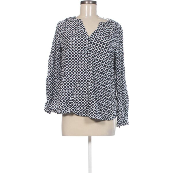 Dámska blúza Street One 63580475