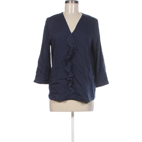 Dámska blúza Tommy Hilfiger 63580476