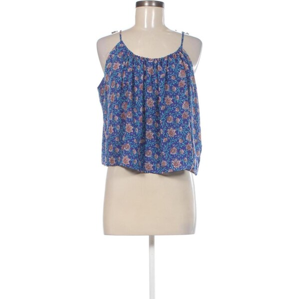 Dámsky top H&M 63580532