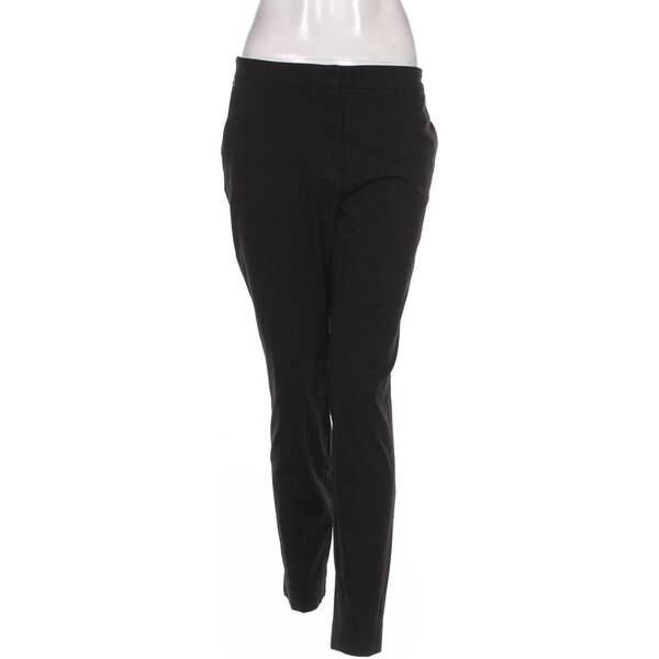 Dámske nohavice Comma, 63580505