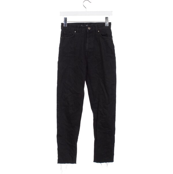 Dámske džínsy Never Denim 63580514