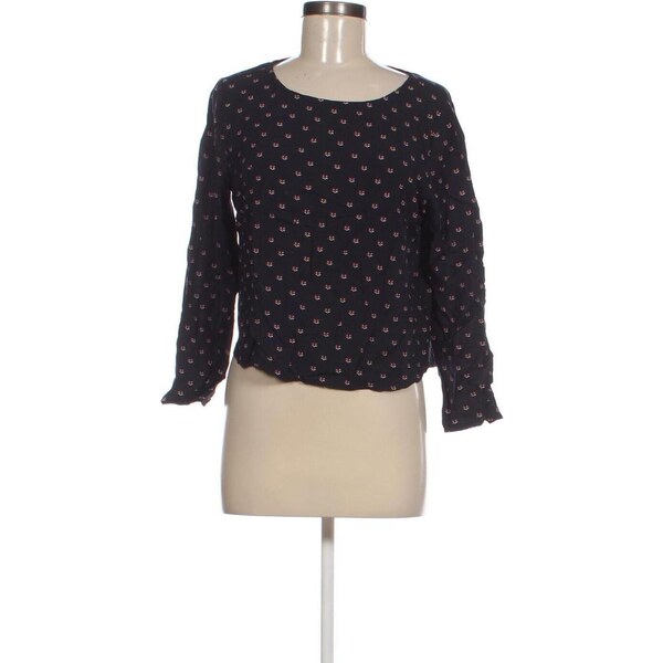 Dámska blúza H&M Divided 63580507