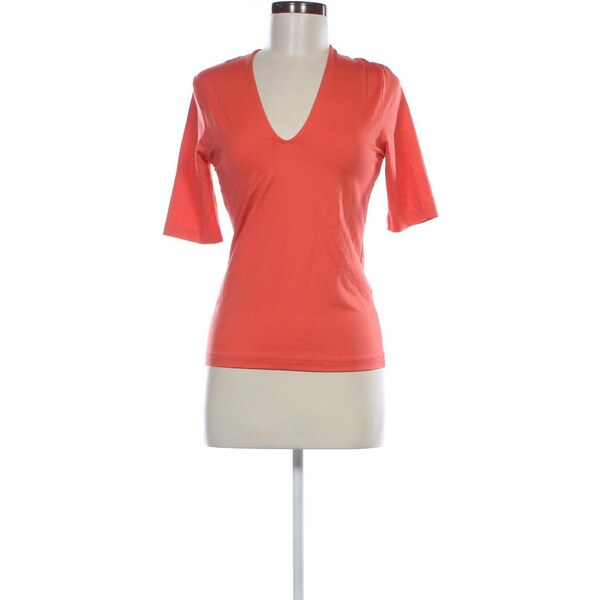 Dámska blúza Unbranded 63580547