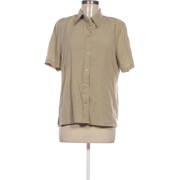 Dámska košeľa Canda 63580560