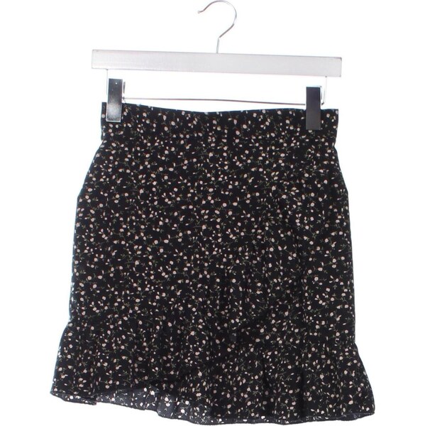 Sukňa SHEIN 63580571