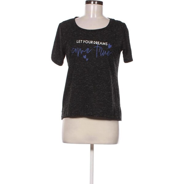 Dámska blúza Janina 63580573