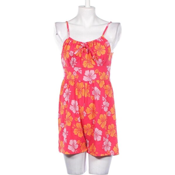 Dámská krátka kombinéza Primark 63580603