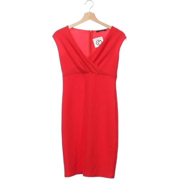 Šaty Mohito 63580604