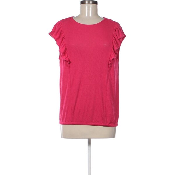 Dámska blúza Laura Torelli 63580577