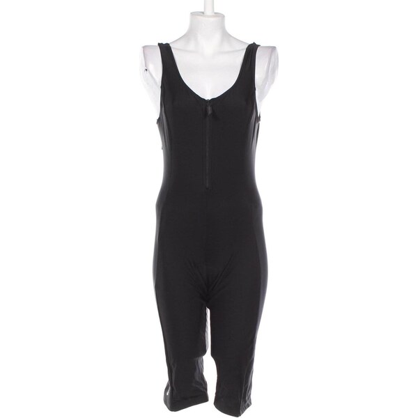 Dámska overal pre zimné športy Unbranded 63580605