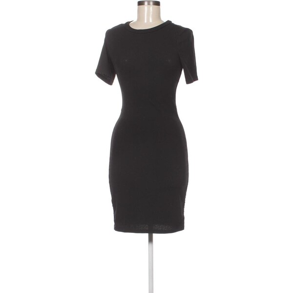 Šaty H&M Divided 63580616