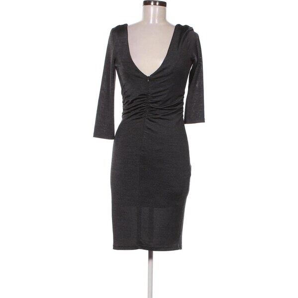 Šaty Supertrash 63580599