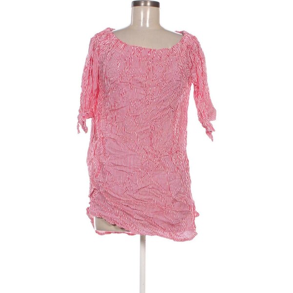 Dámska blúza Lascana 63580619