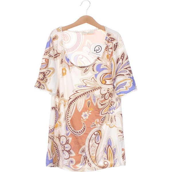 Dámska blúza Pfeffinger 63580633