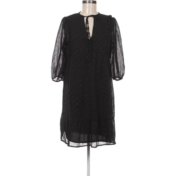 Šaty Lola & Liza 63580621