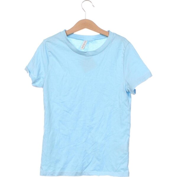 Dámska blúza H&M Divided 63580630