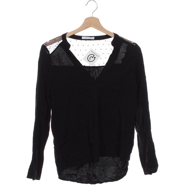 Dámska blúza Haily`s 63580662