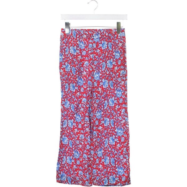 Dámske nohavice Mango 63580654