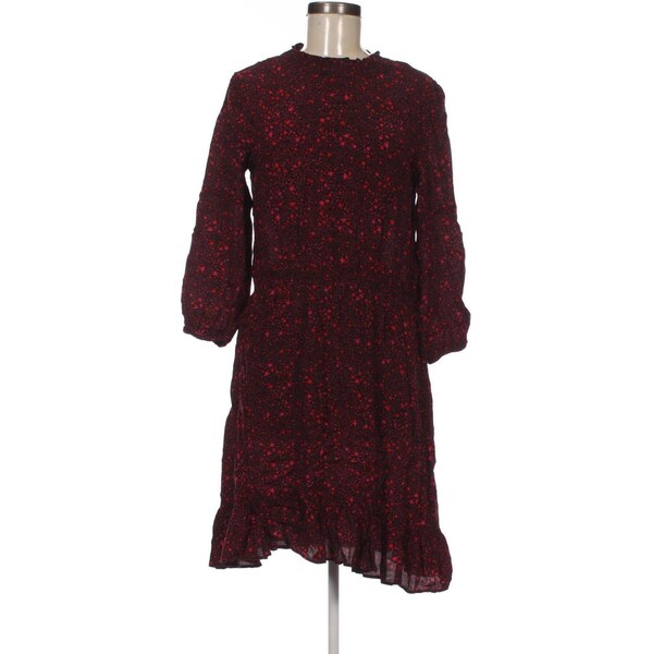 Šaty Yessica 63580640