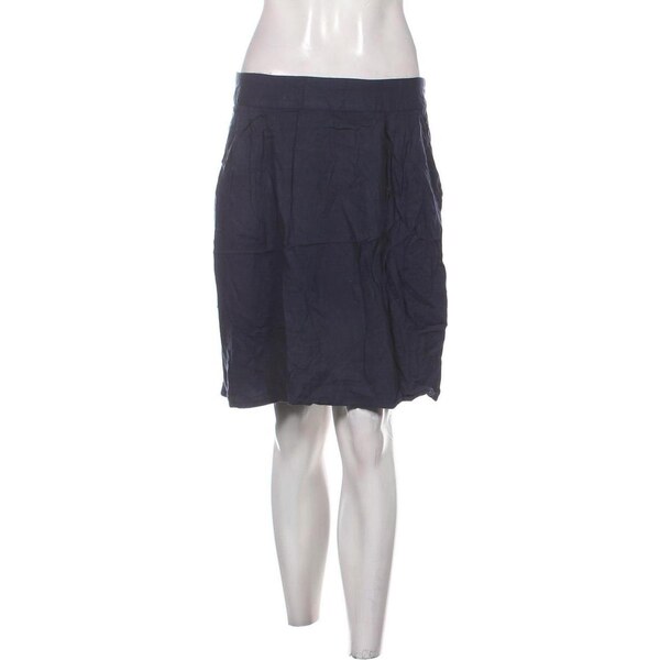 Sukňa Biaggini 63580692