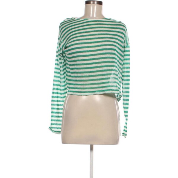 Dámsky pulóver H&M Divided 63580697