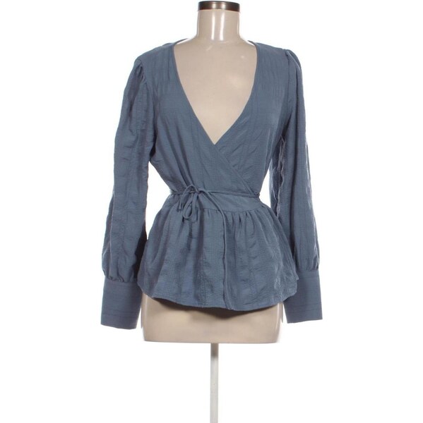 Dámska blúza Vero Moda 63580681