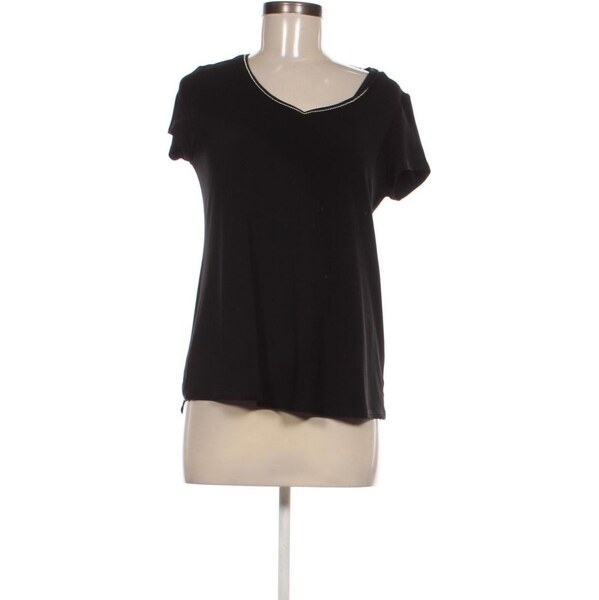 Dámska blúza Unbranded 63580714