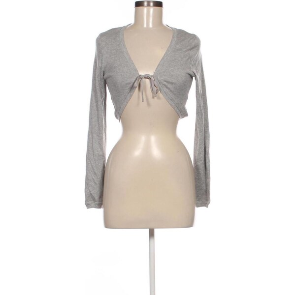 Dámsky kardigán Oviesse 63580707