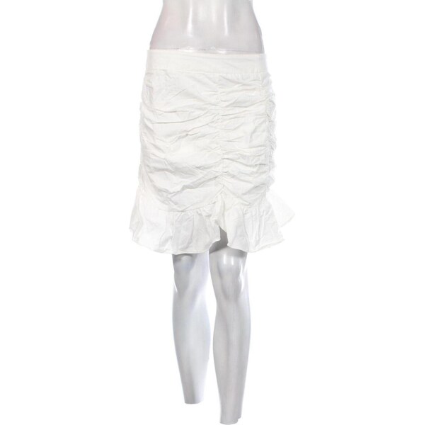 Sukňa SHEIN 63580701