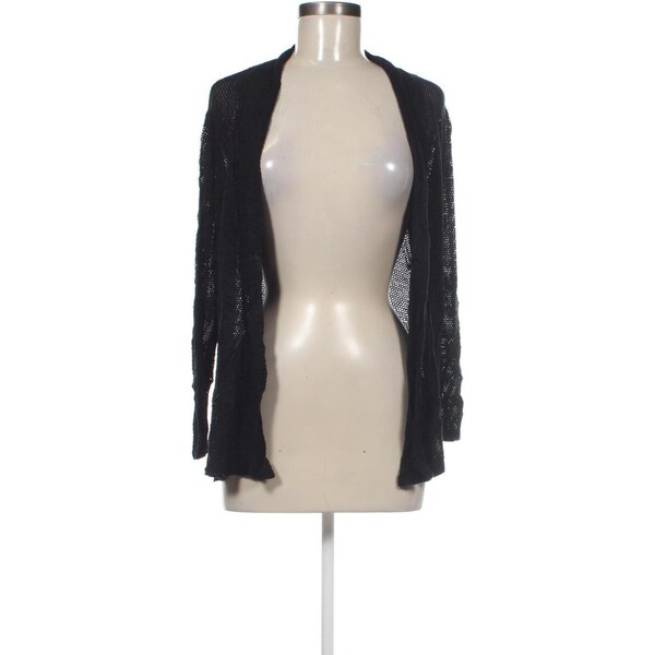 Dámsky kardigán Unbranded 63580724