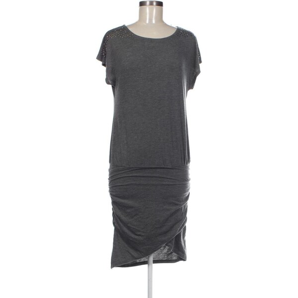 Šaty Lindex 63580746