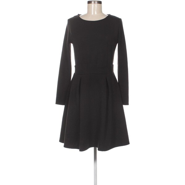 Šaty About You 63580750