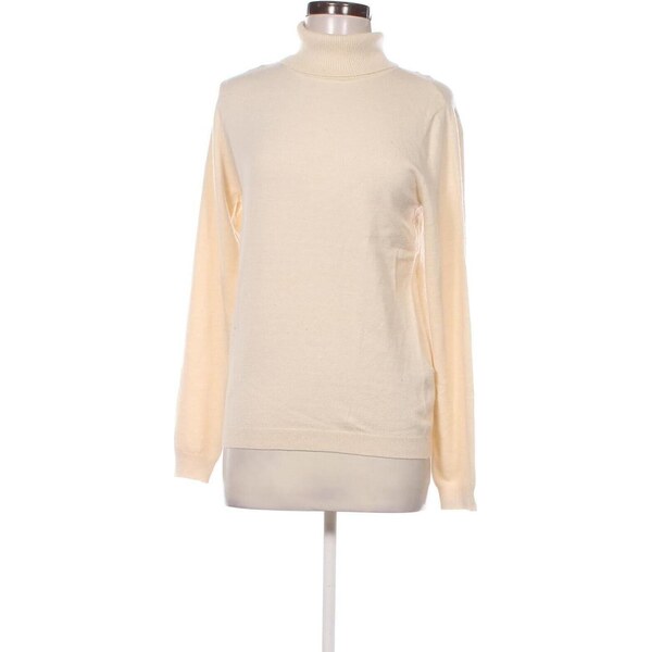 Dámsky pulóver Vero Moda 63580766