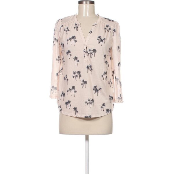 Dámska blúza H&M 63580782