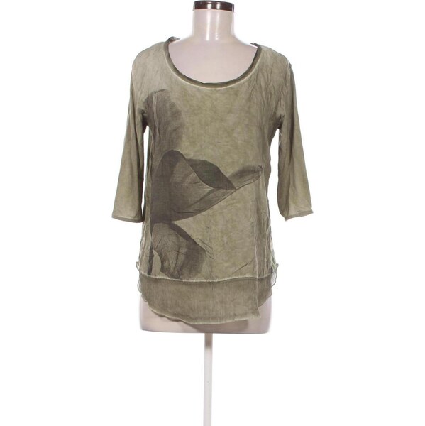 Dámska blúza Key Largo 63580813