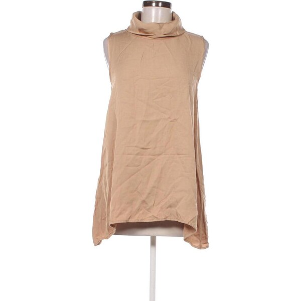 Dámsky top Mathilda J. 63580821