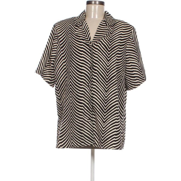 Dámska košeľa Canda 63580815