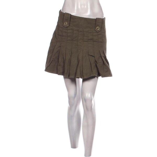 Sukňa Unbranded 63580789