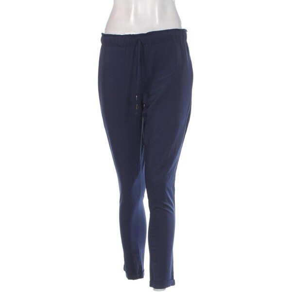 Dámske nohavice Unbranded 63580808