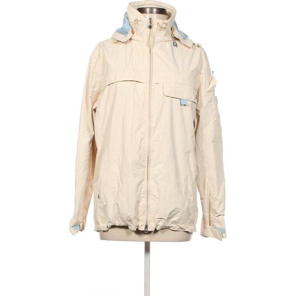 Dámska bunda TCM 63580826